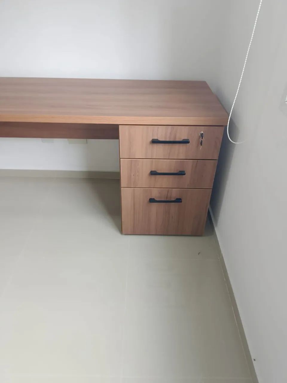 Mesa de escritório  - Foto 5