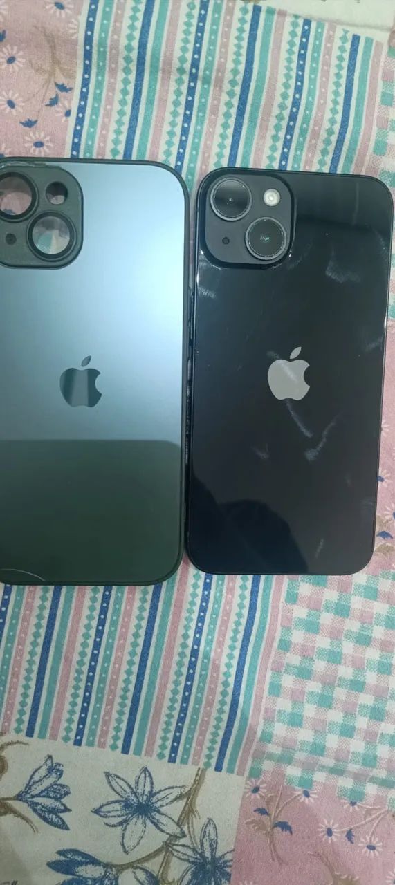 IPHONE 14 128GB - Foto 2