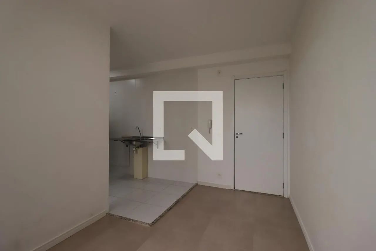 Apartamento à Venda - Cidade Sao Jorge, 2 Quartos, 36 m2 - Foto 4