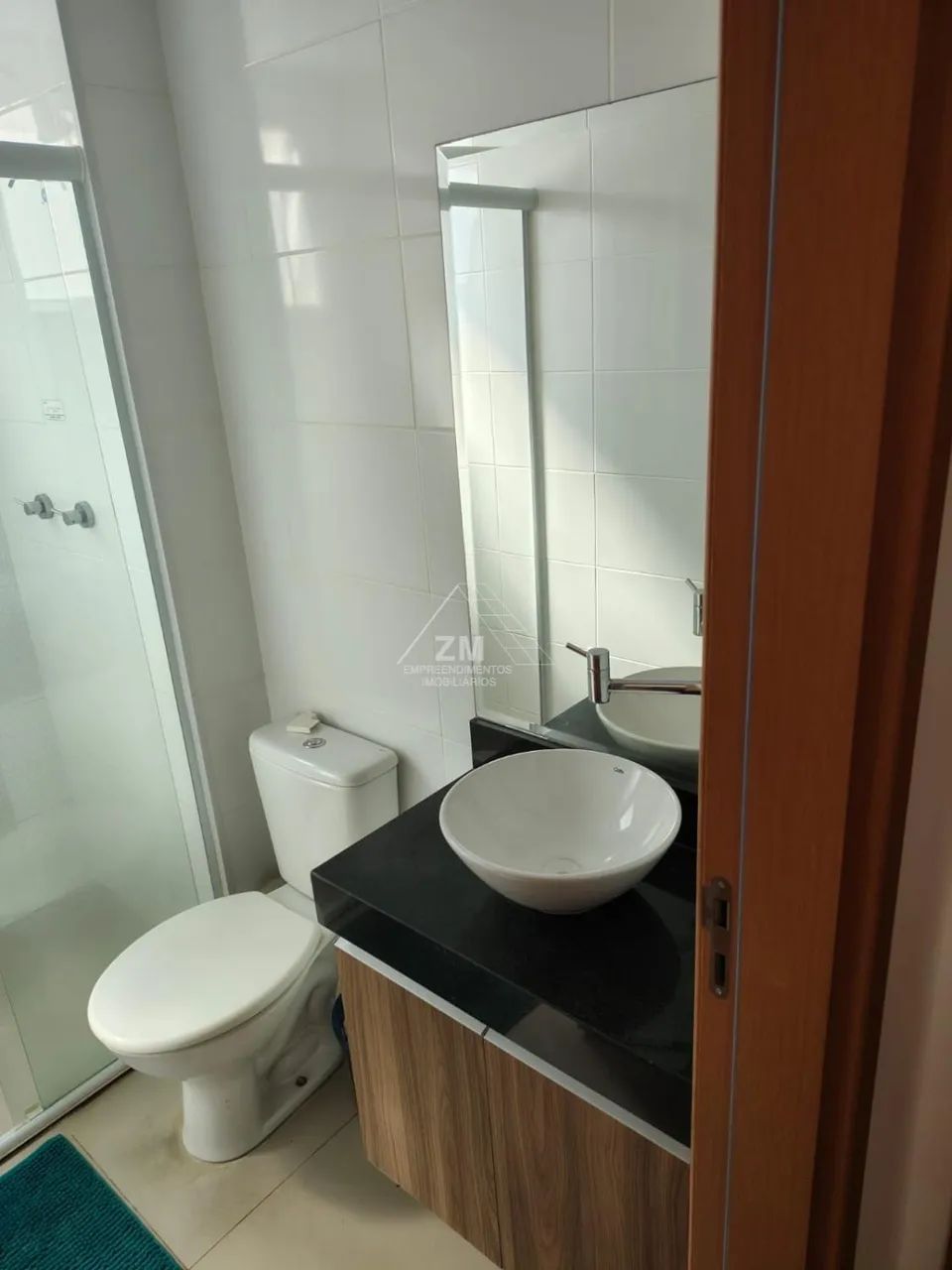 apartamento - Parque Industrial - Campinas - Foto 9