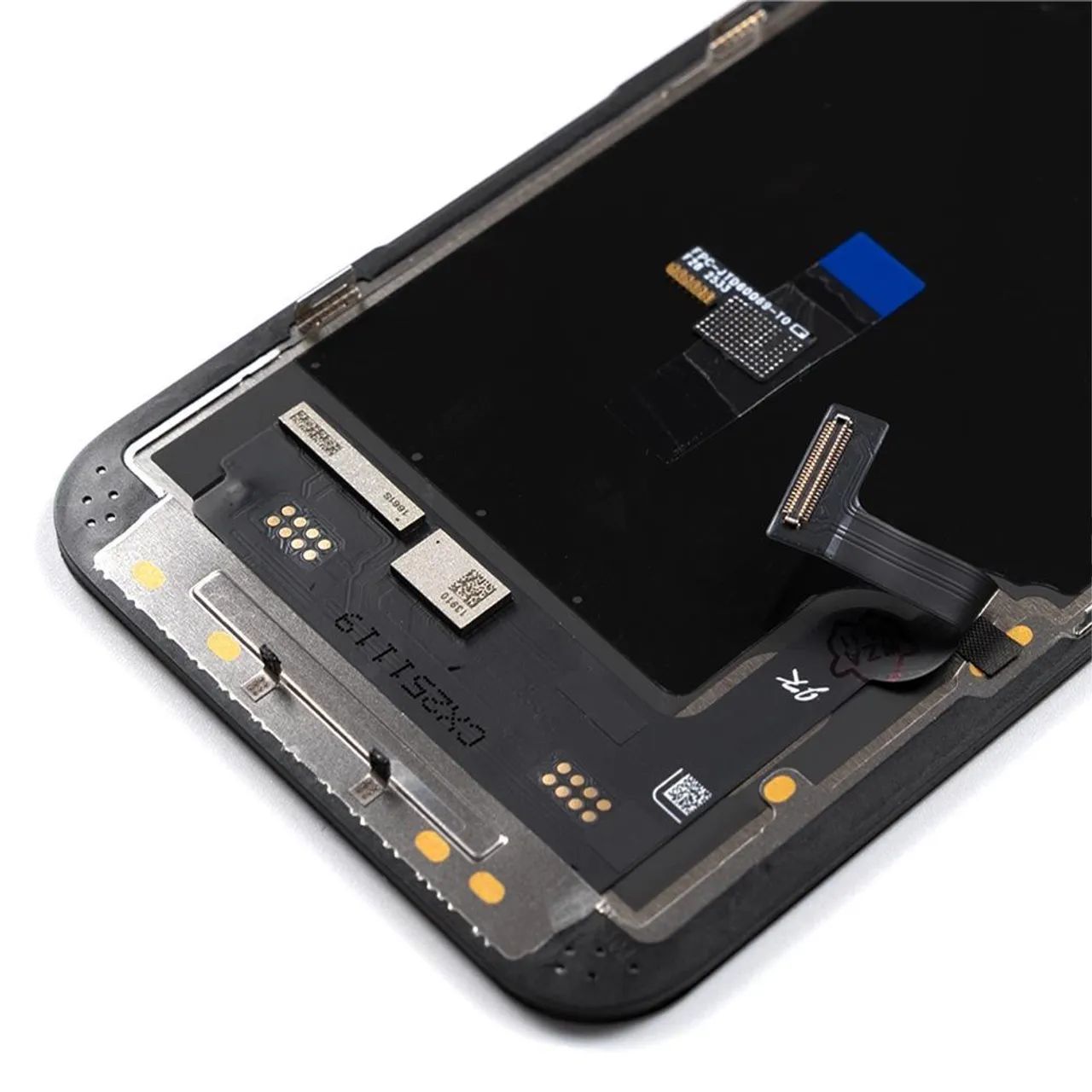 iPhone 13 A2633 Tela Display LCD Touch Compatível  - Foto 3