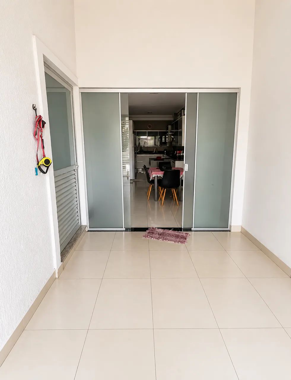 Residencial Village Campinas - Foto 3