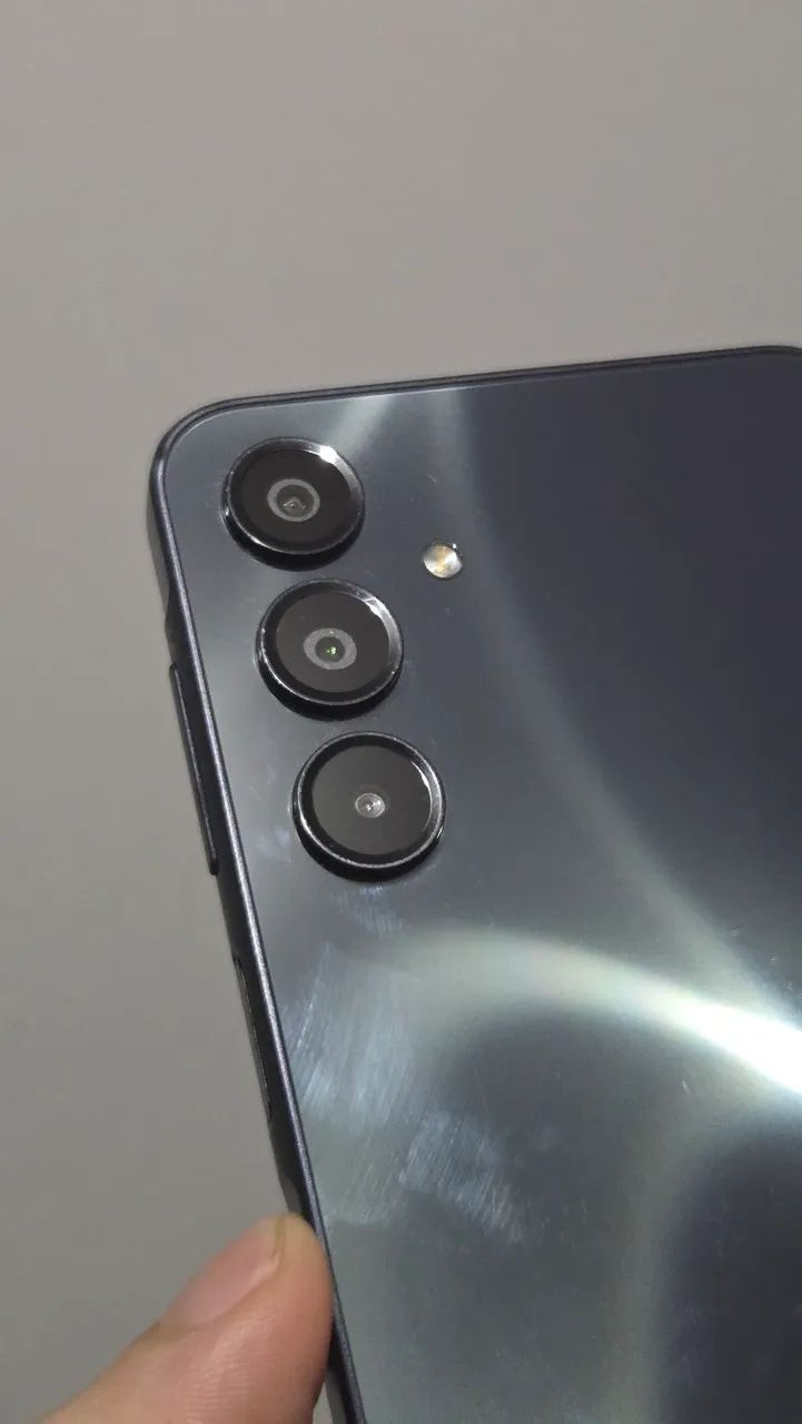 Samsung Galaxy A16 5G SEMINOVO