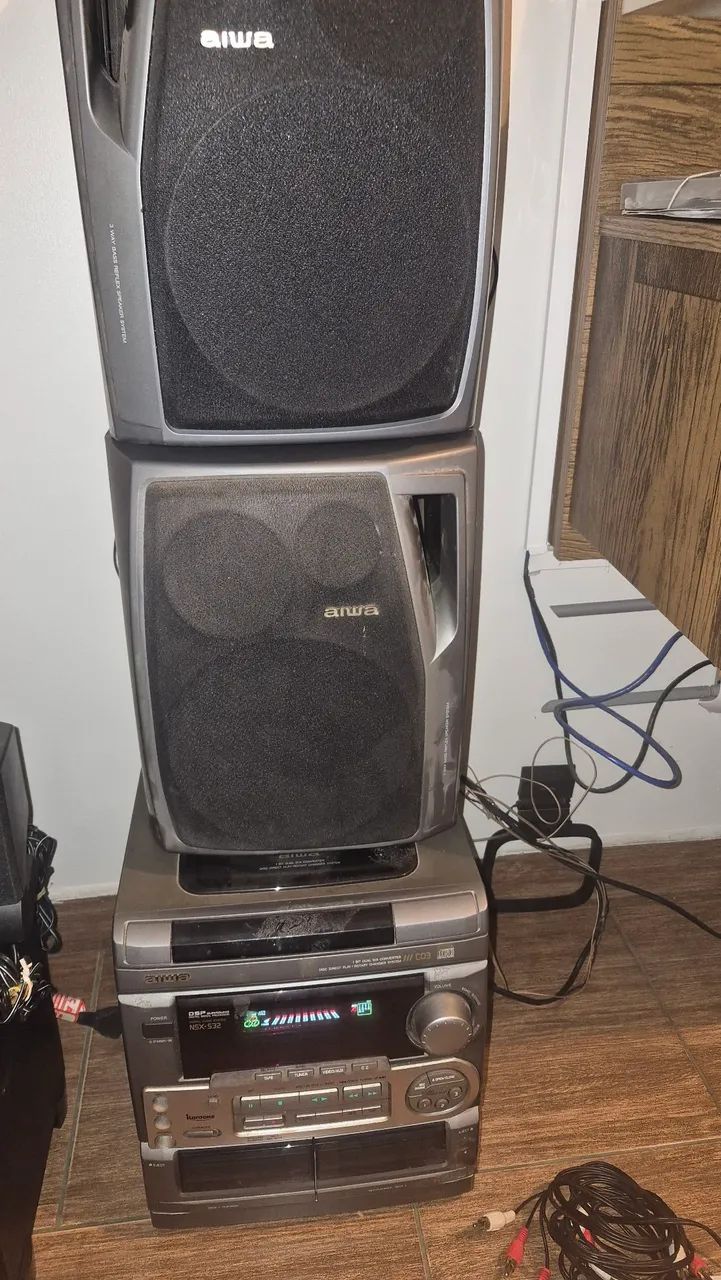Vendo  - Foto 2