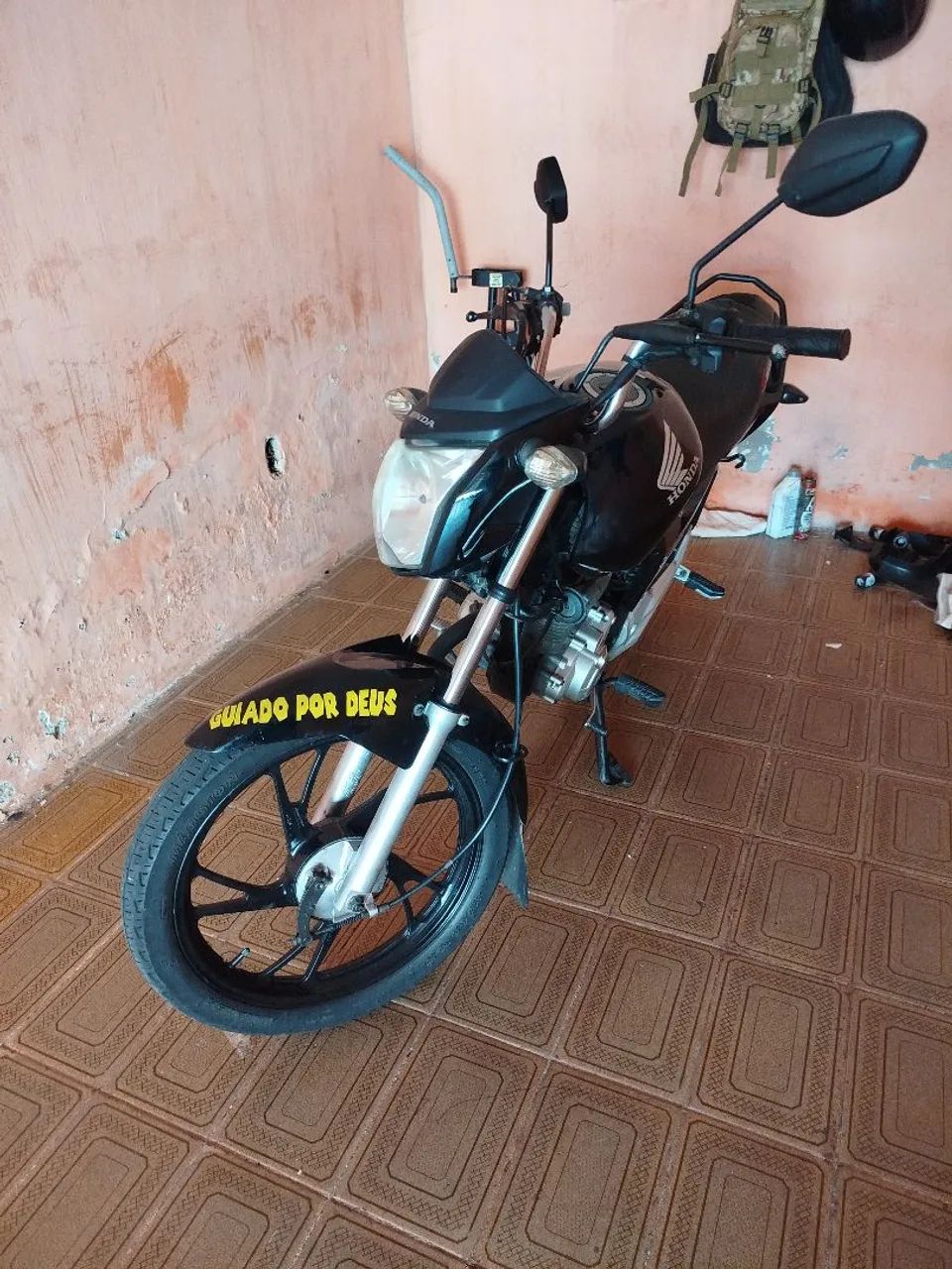 Vendo start 160 - Foto 4