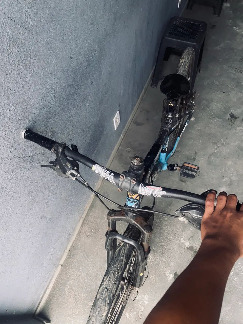 bicicleta no precinho? - Foto 5