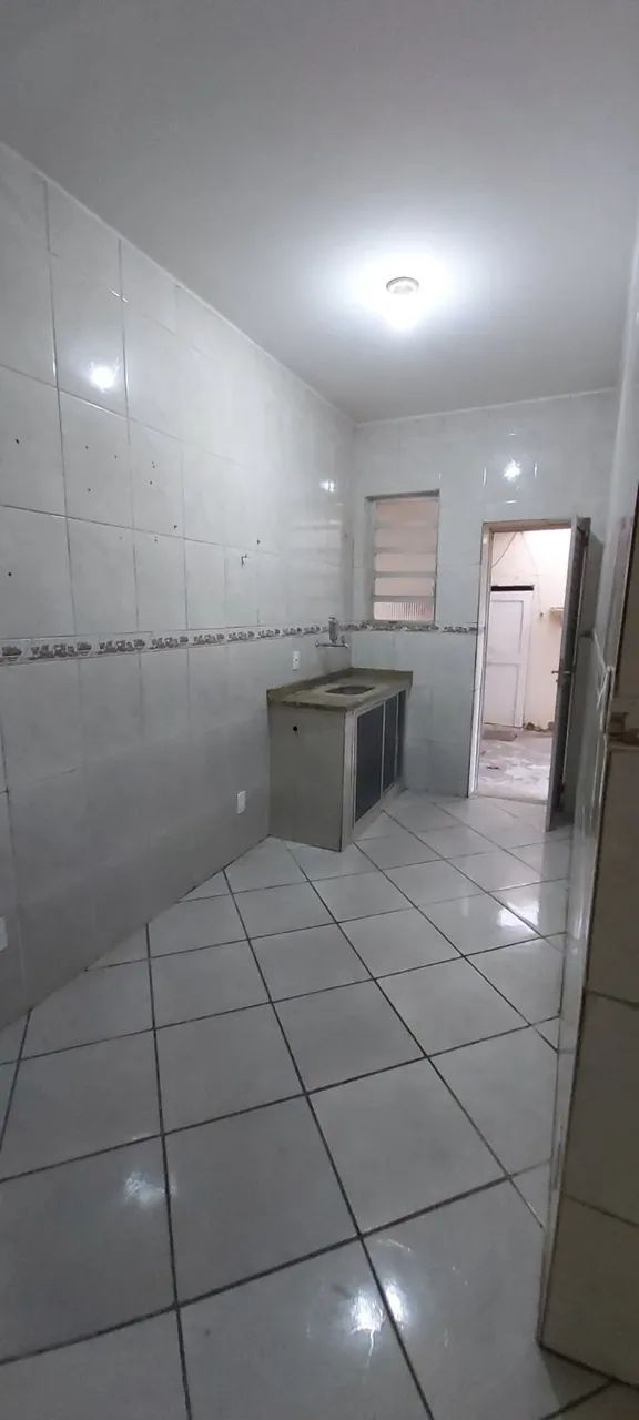 Apartamento 2 quartos com quintal - 65m² proximo ao Norteshopping - Foto 5
