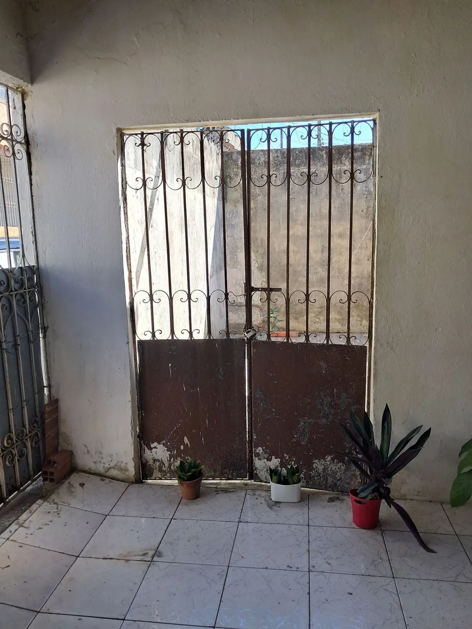 Casa bairro SÃO CARLOS - Foto 4