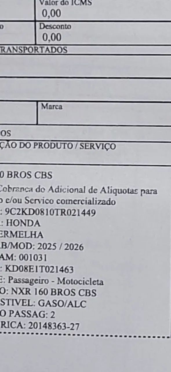 MUITO NOVA  - Foto 4