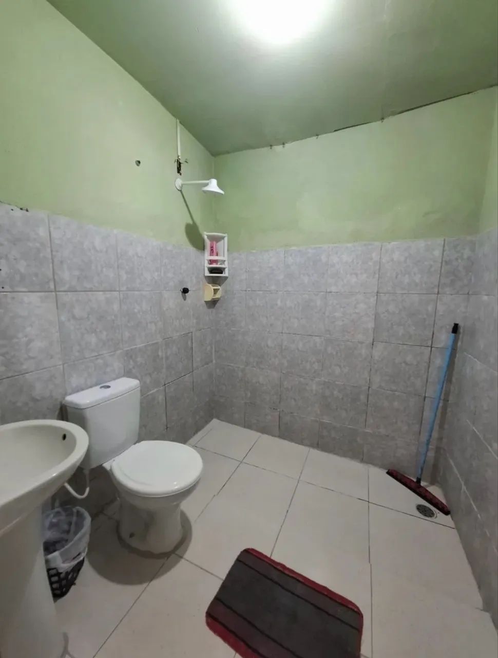 - Casa no bairro de Fátima  - Foto 5