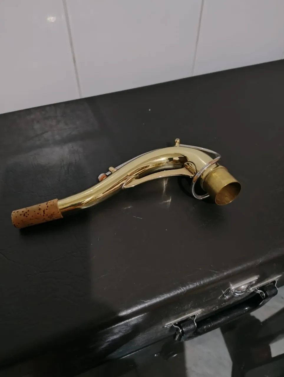 Saxofone