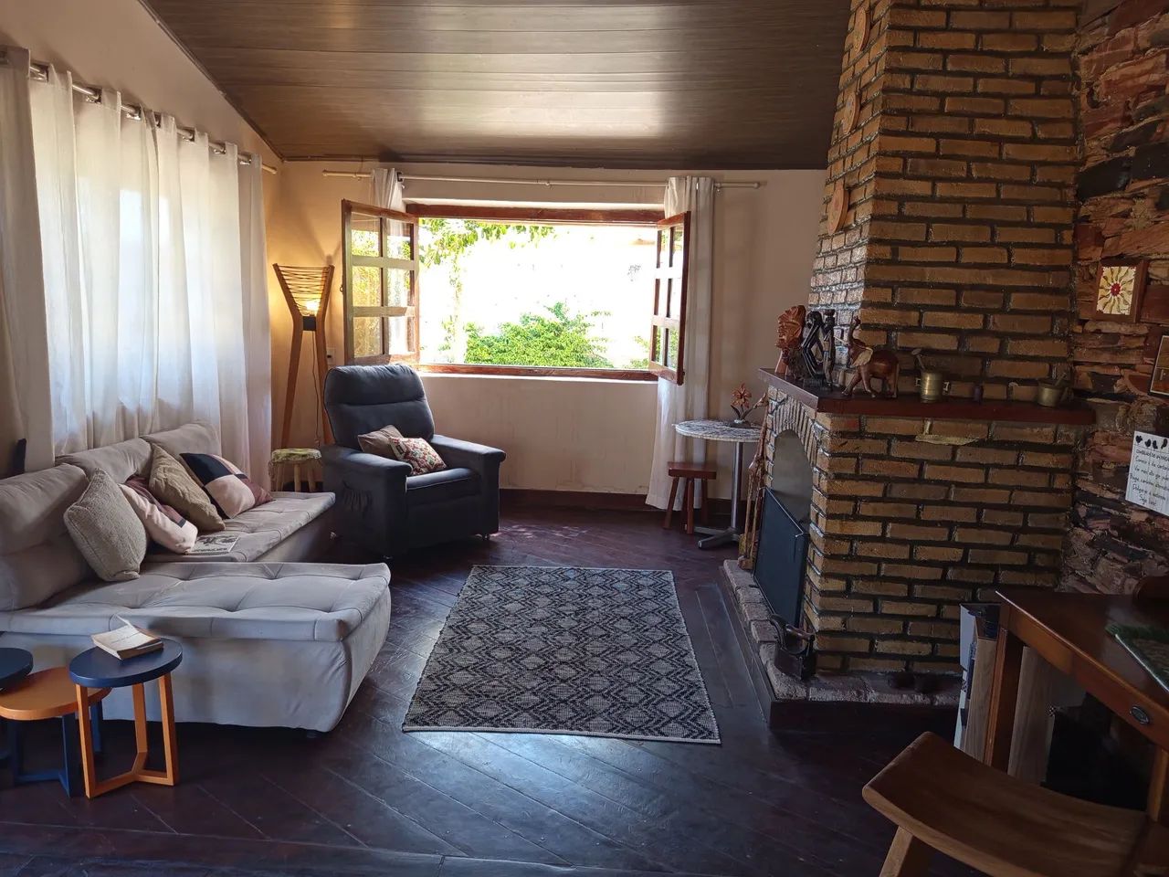 Casa térrea  - Foto 5