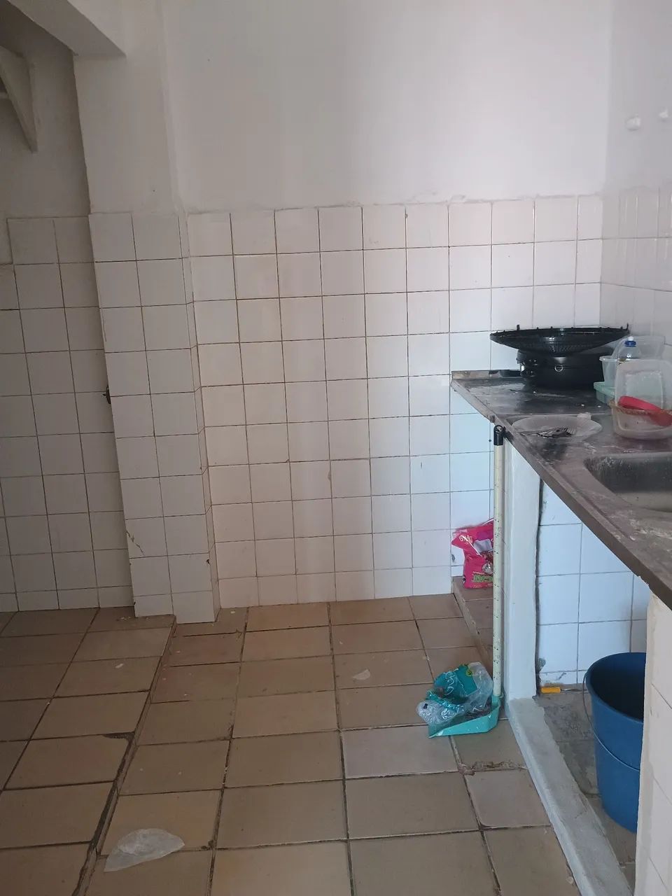 Alugo Apartamento no centro da cidade do Recife - Foto 3