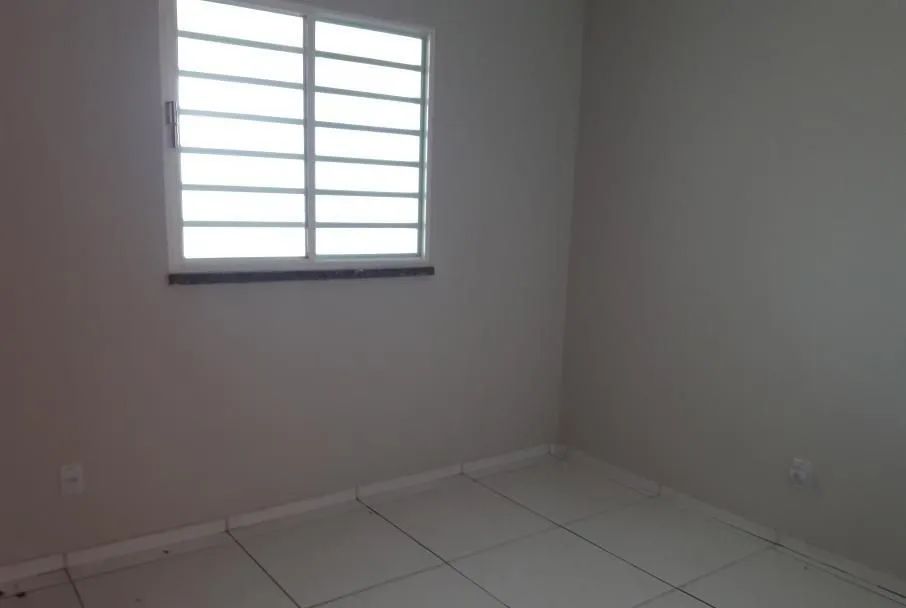Casa à Venda - Cidade Nova, Timon - Foto 4