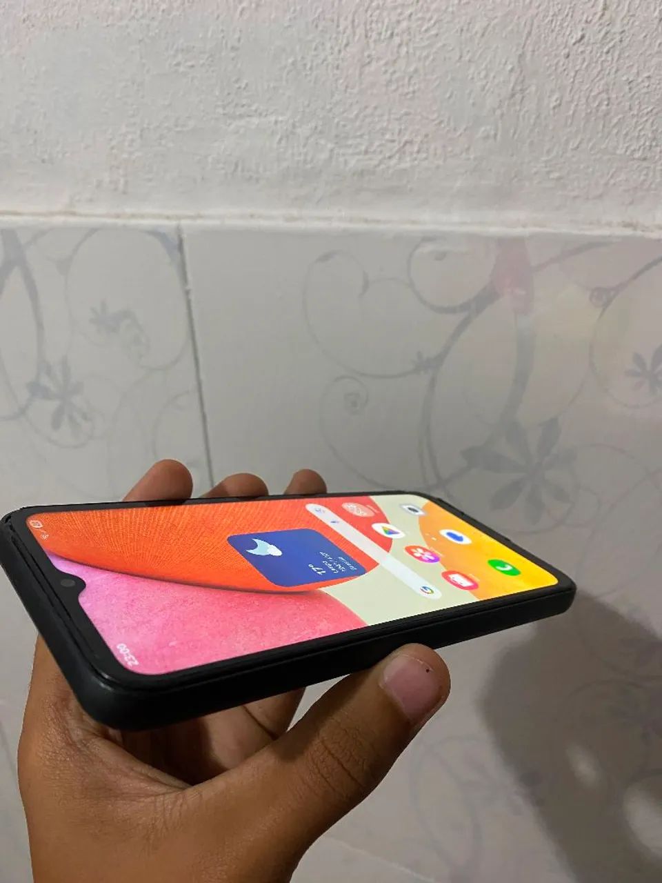 Celular Samsung A14 5G