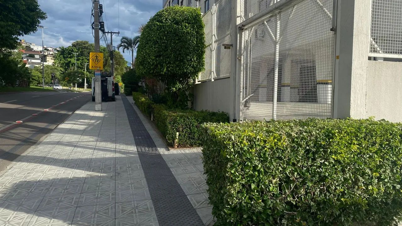 Jardinagem e paisagismo atendemos toda grande Florianópolis 