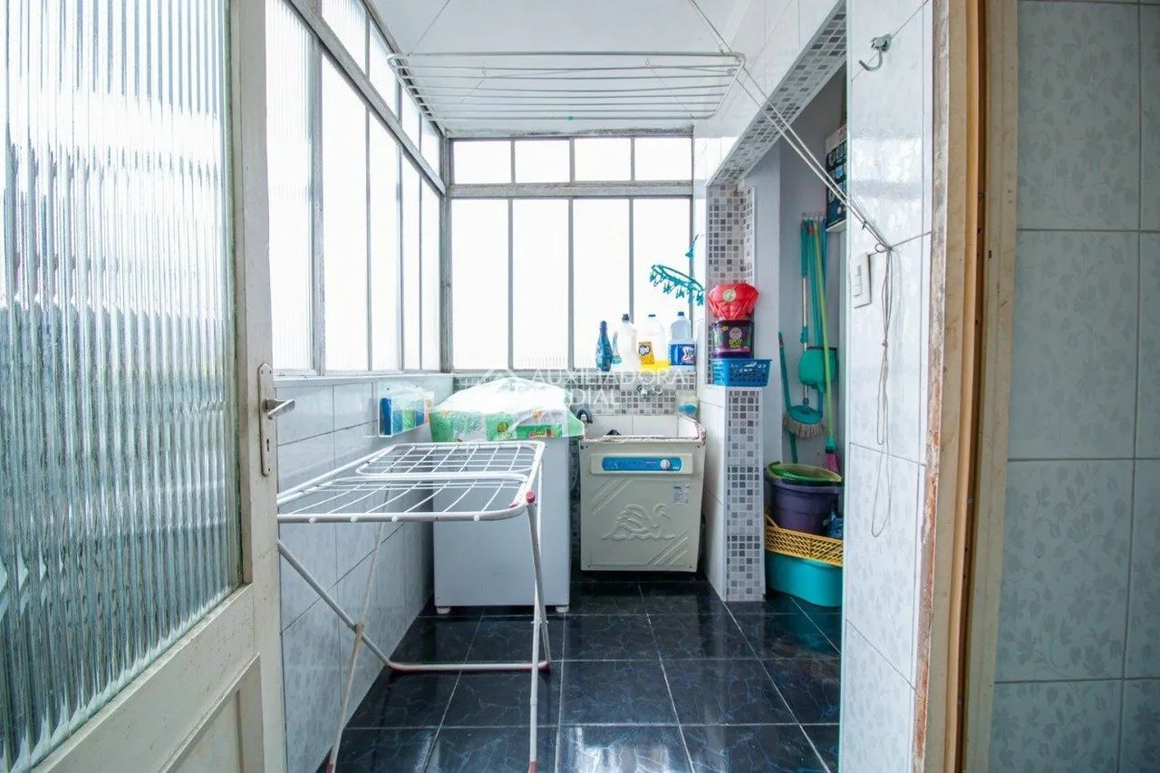 Vendo apartamento em santo André São Paulo....centro - Foto 3