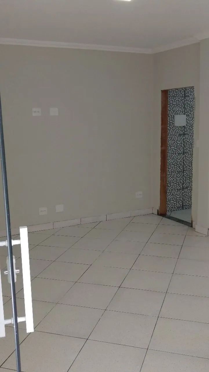 Casa para Alugar  - Foto 5