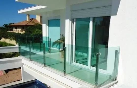 Lote de vidros  - Foto 2