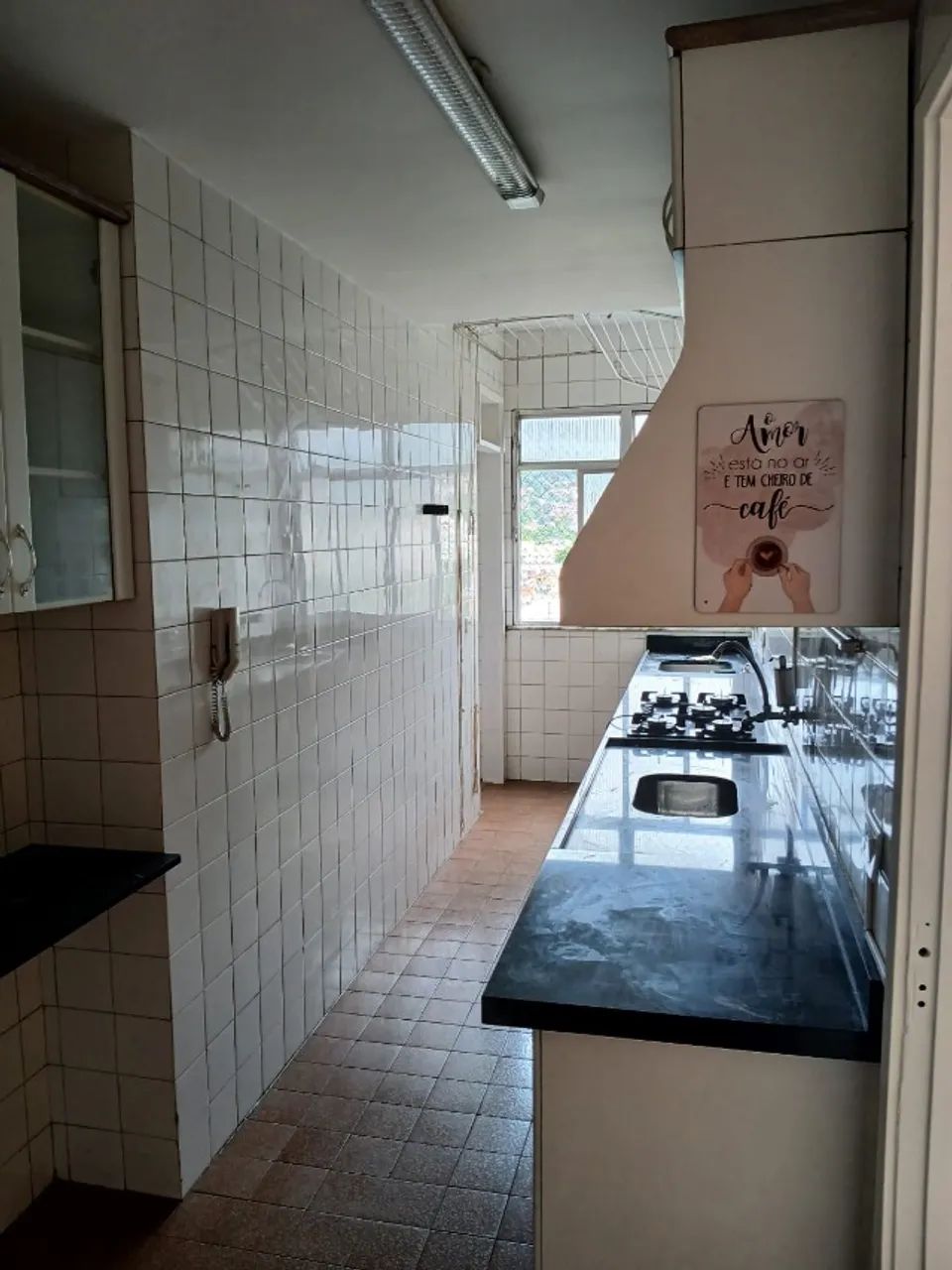 Apartamento 2 Quartos - Foto 12