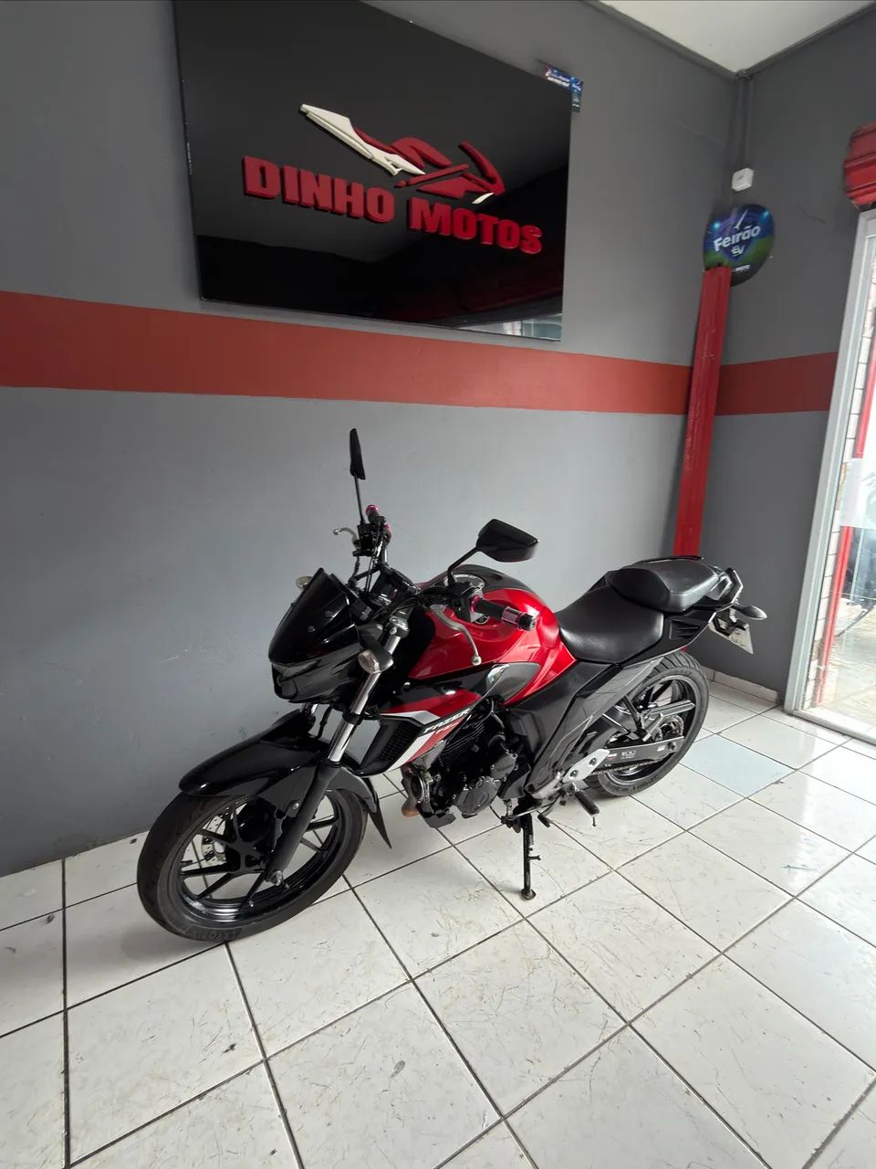 Fz 25 2024 extra  - Foto 3