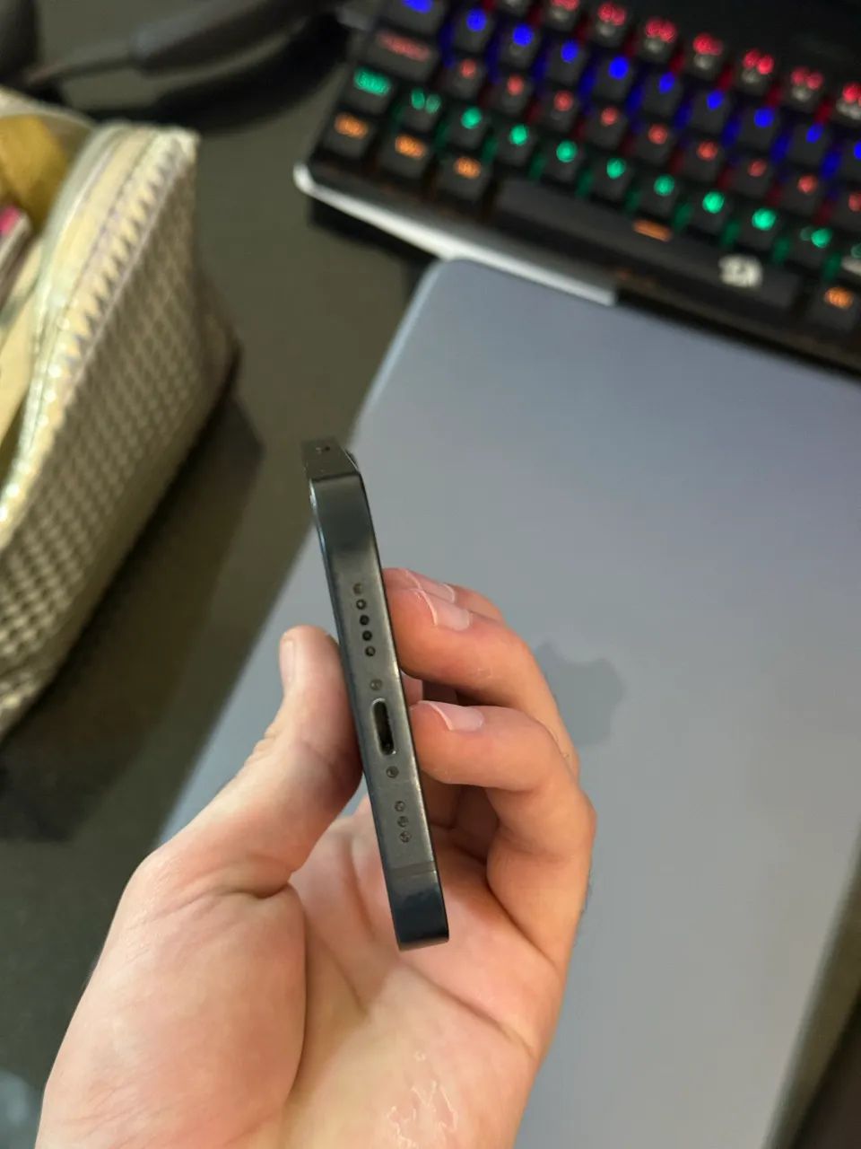 IPHONE 14 256gb - Foto 5