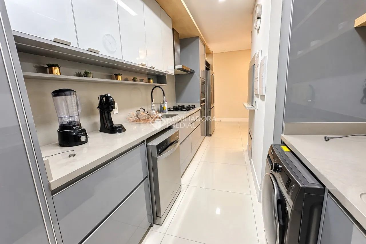 Garden Condominio Spa - Foto 5