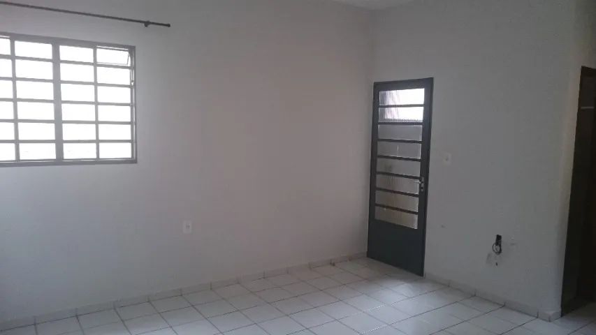 Foto - Goiânia - Jardim América