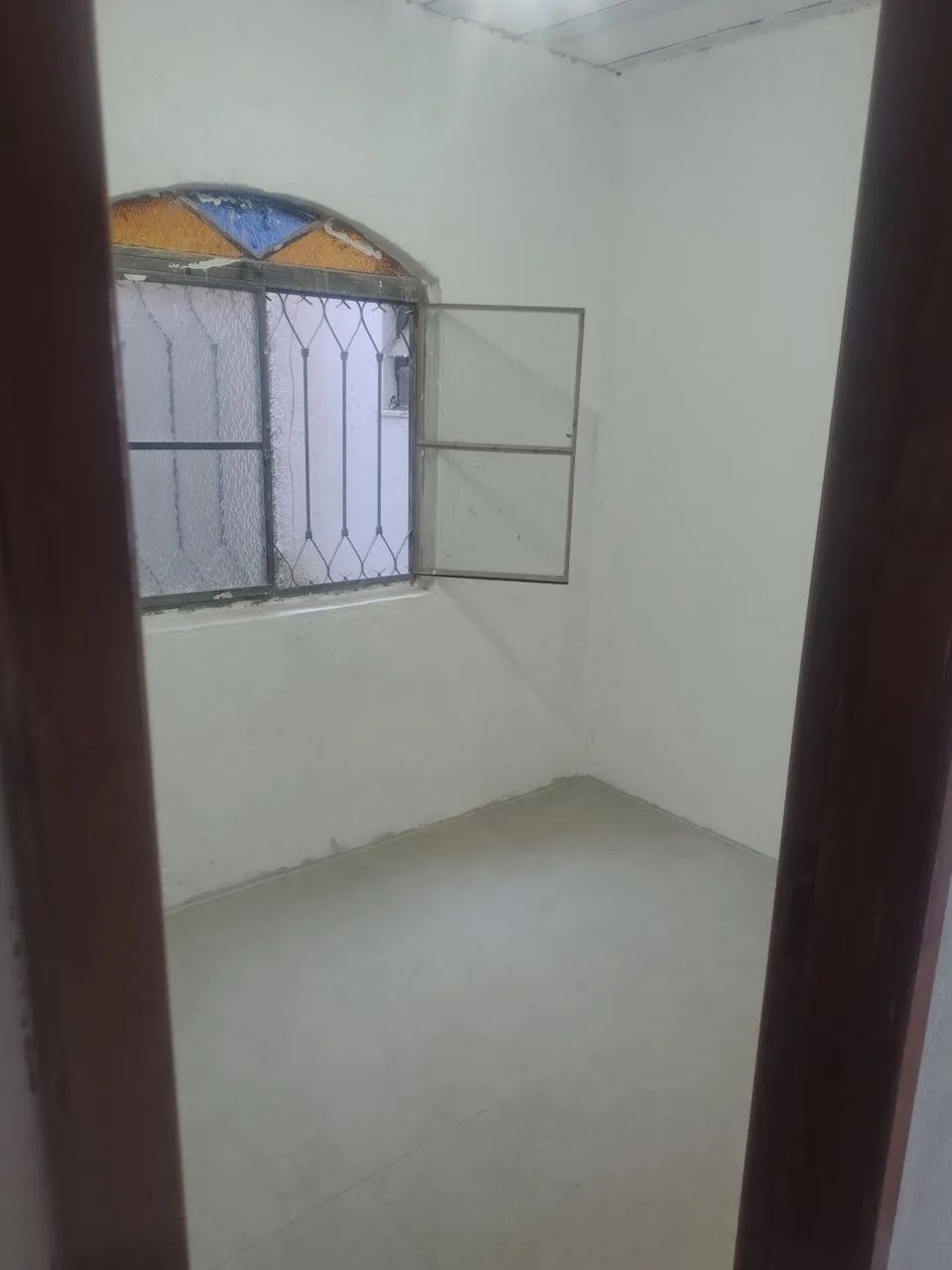 Linda casa  - Foto 4