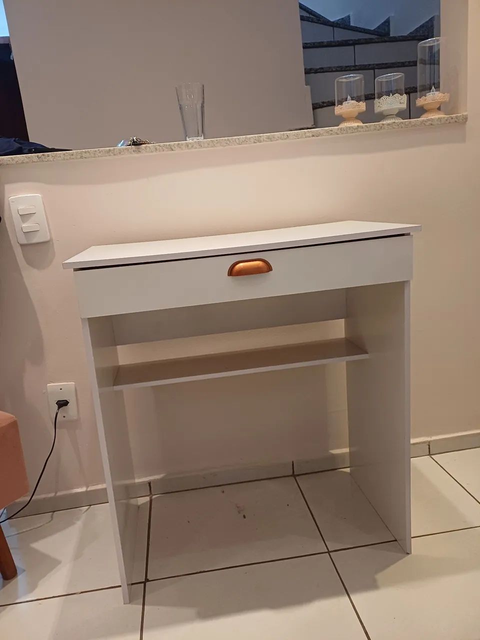 desk/table65580491926658125