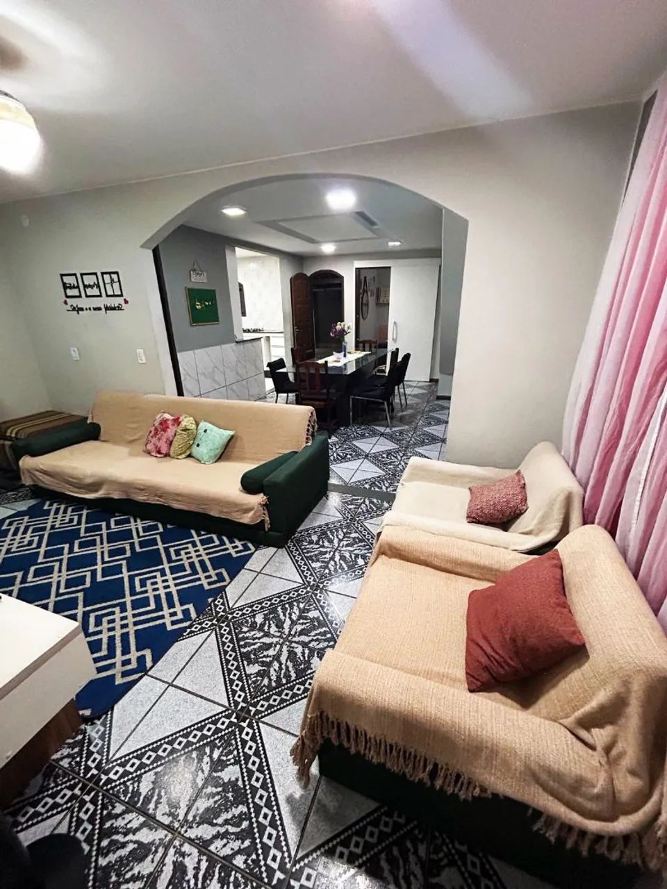Casa na praia de Piratininga Niterói  - Foto 10