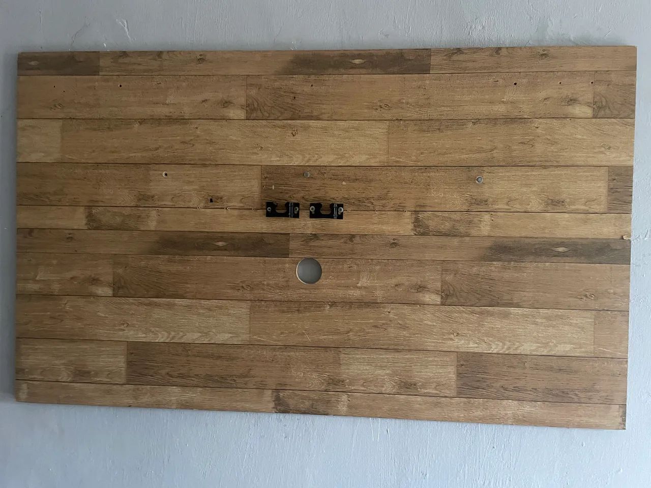 Rack  - Foto 3