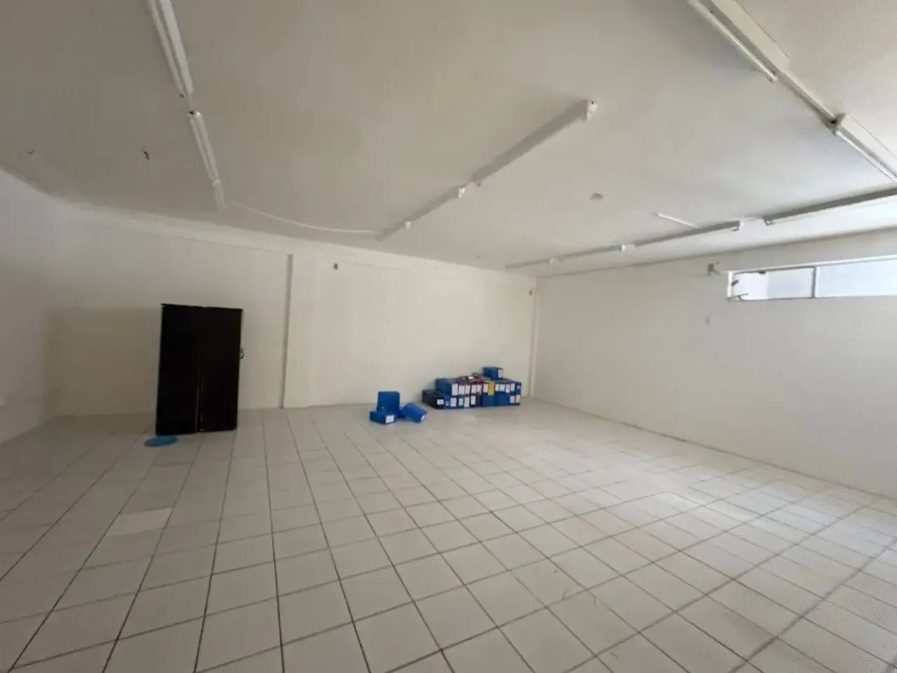 Comercial à venda, SANTO AMARO, Recife, PE - Foto 5