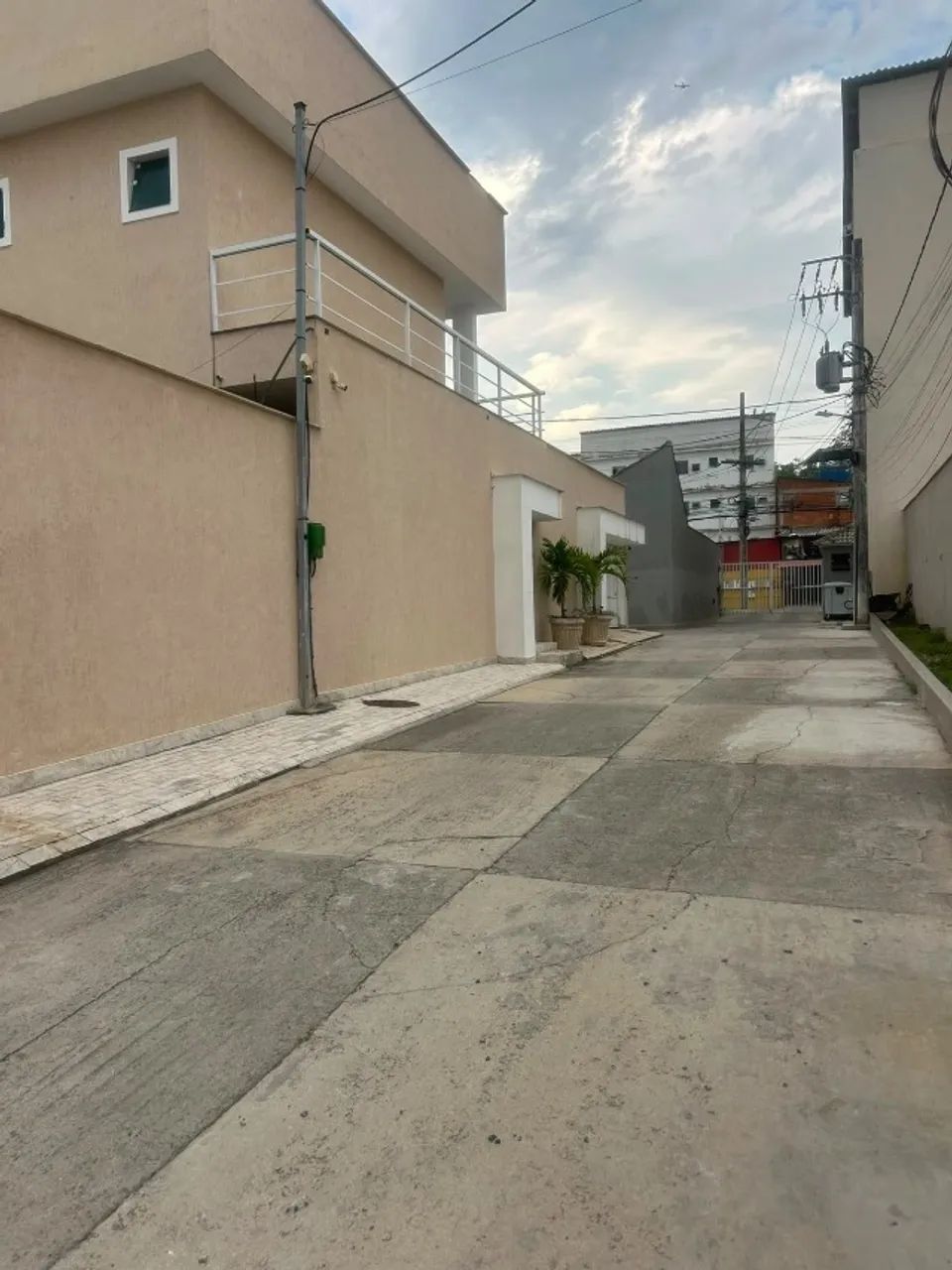 Lote taquara Jacarepaguá  - Foto 2