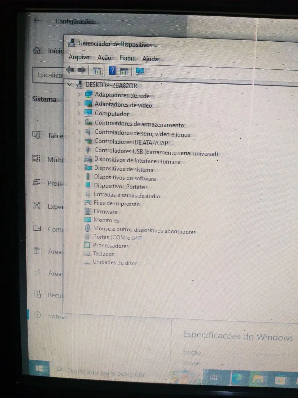 Cpu Intel I3 3.6Ghz  - Foto 4