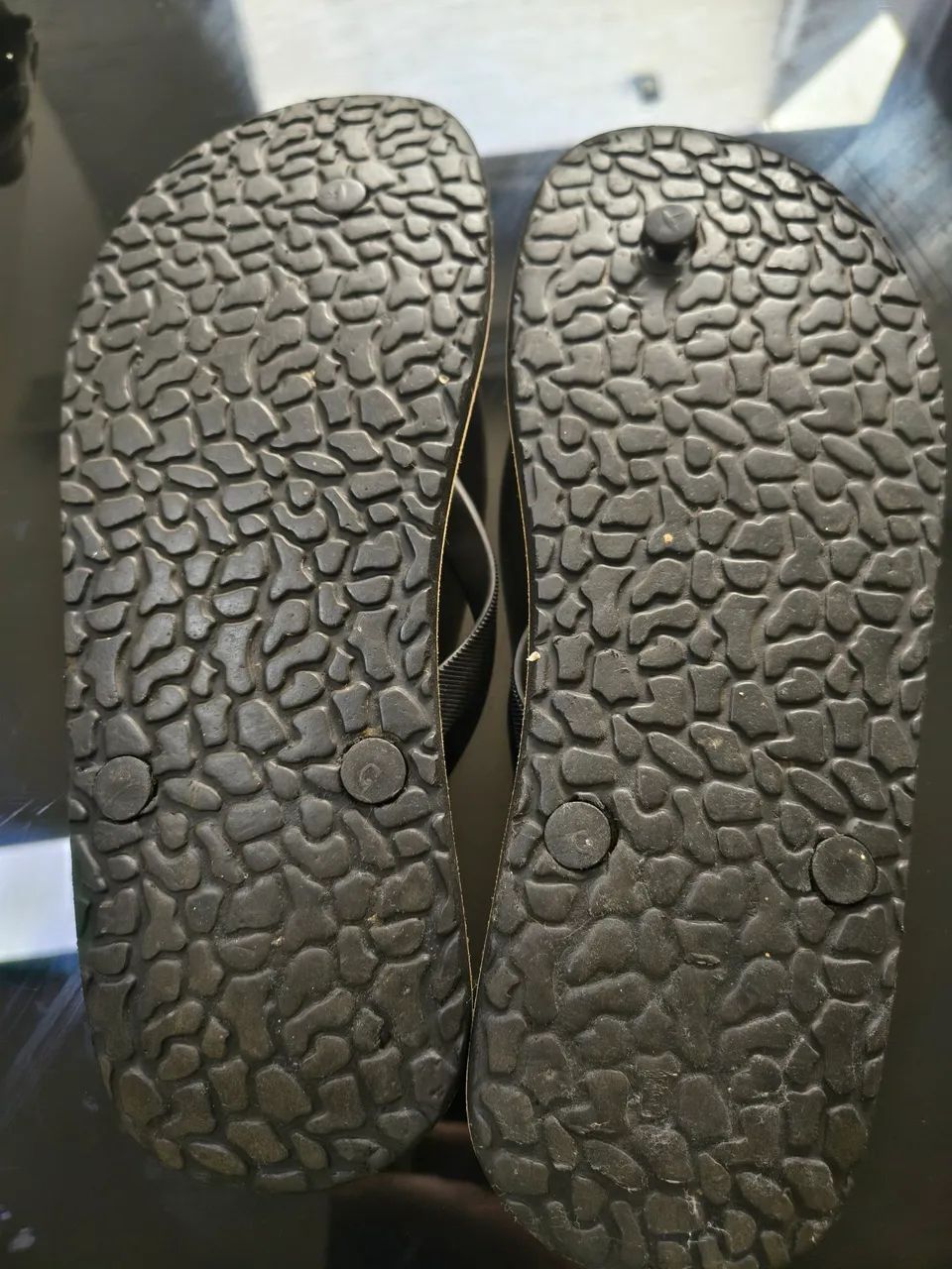 Chinelo Track & Field - Foto 3