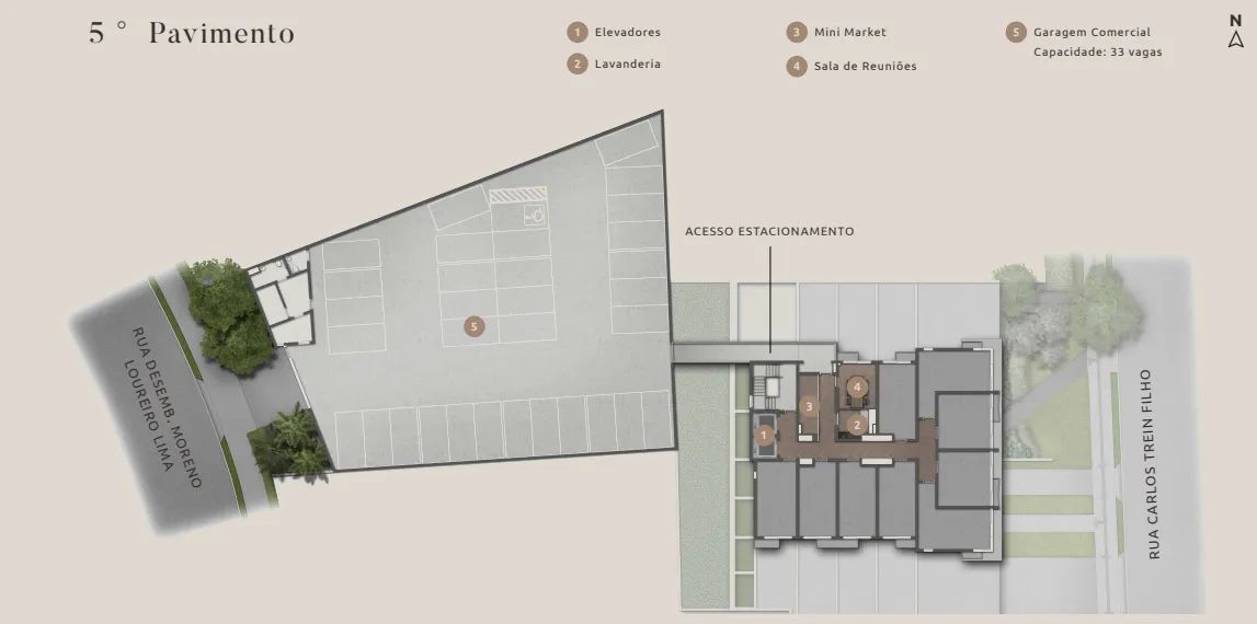 GO HOME DESIGN - Foto 13