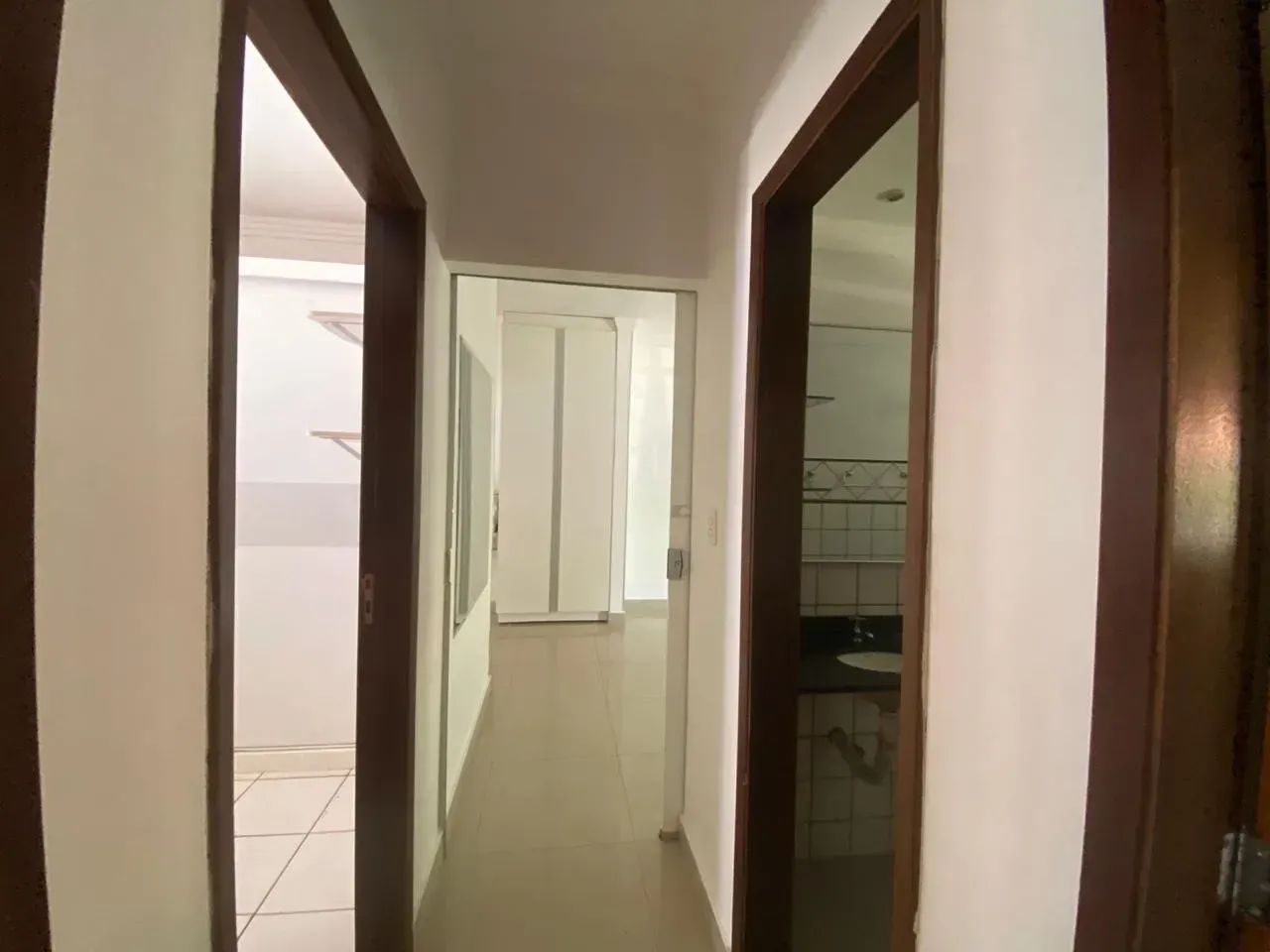 CONDOMINIO VILLAS BOAS - Foto 2