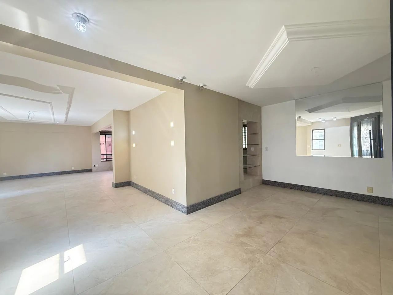 Residencial Alamanda - Foto 2