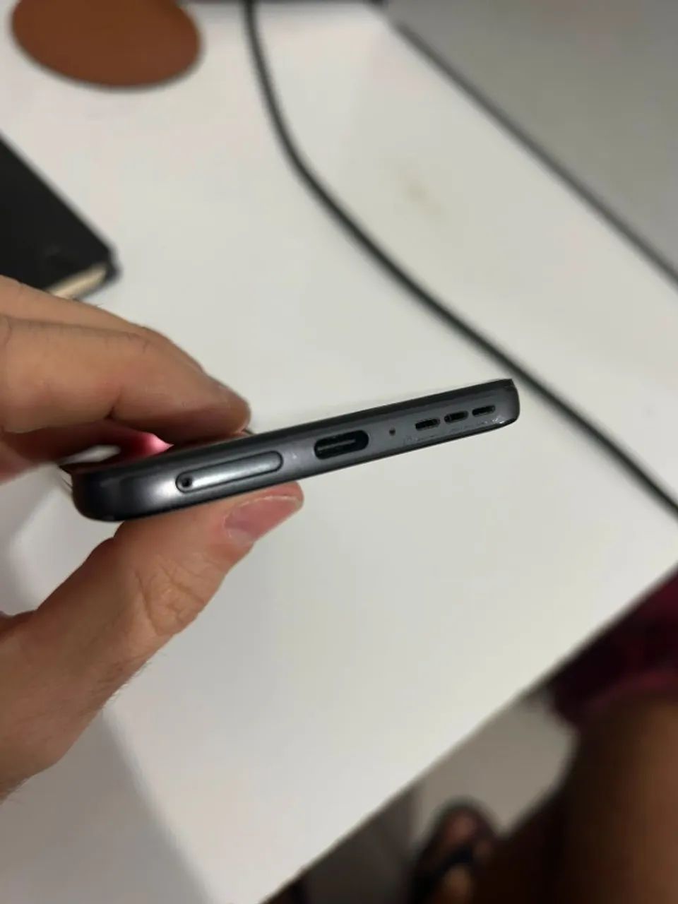 Motorola Moto Edge 30 Neo - Foto 5