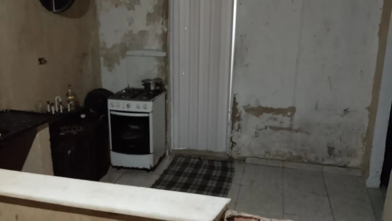 Vendo  - Foto 4