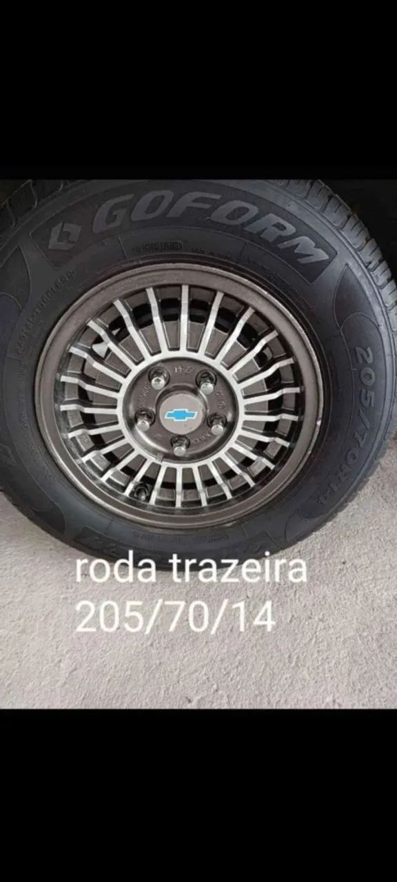 OPALA - Foto 5