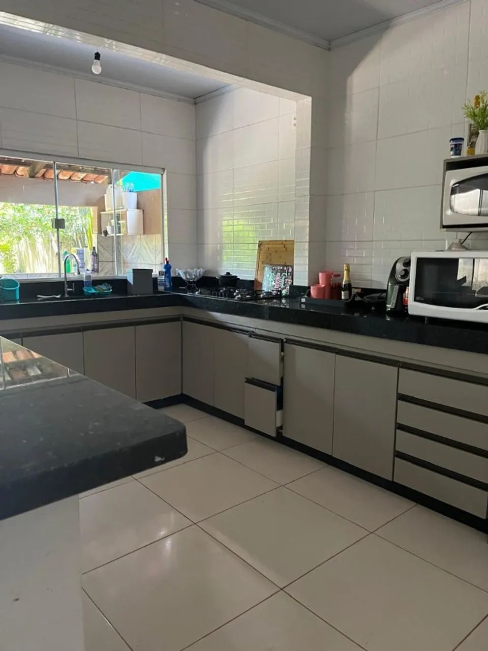 casa - Foto 3