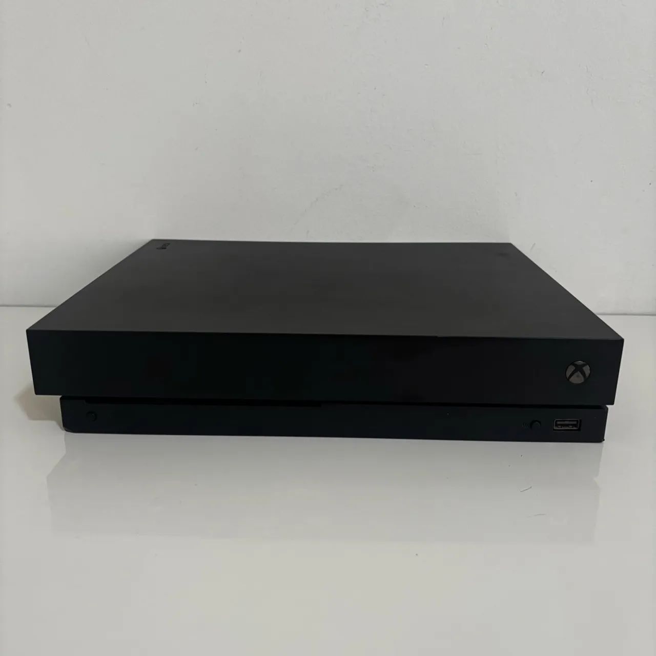 Xbox One X - Foto 2