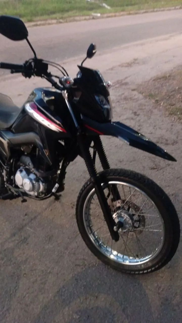 Novo  - Foto 2