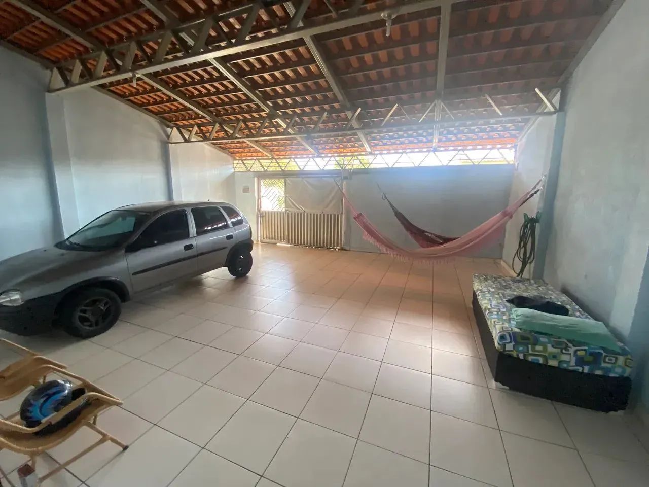 cruzeiro do sul 150.000 agio - Foto 2