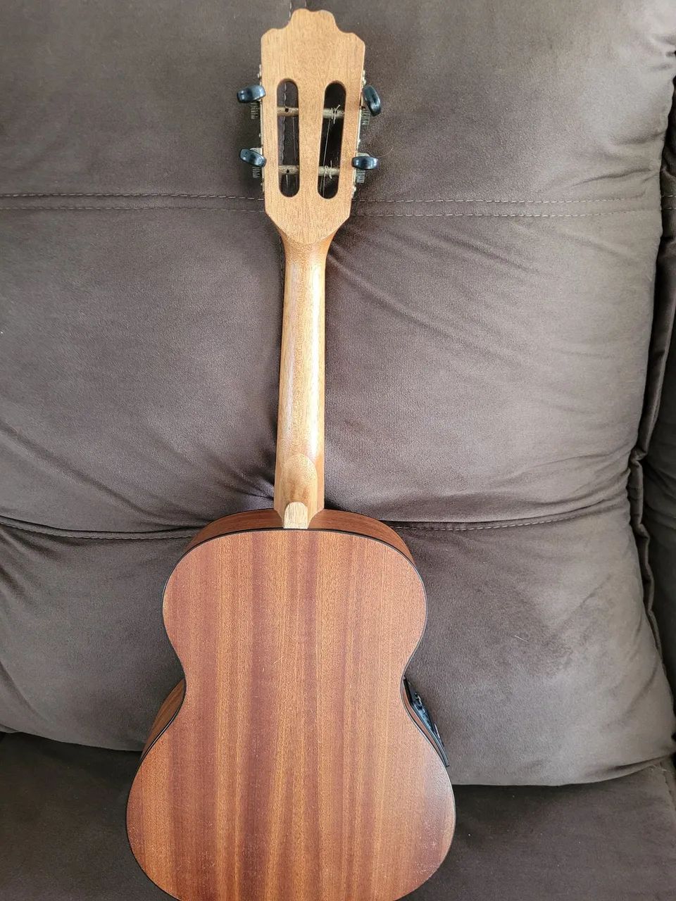 Cavaquinho  - Foto 3