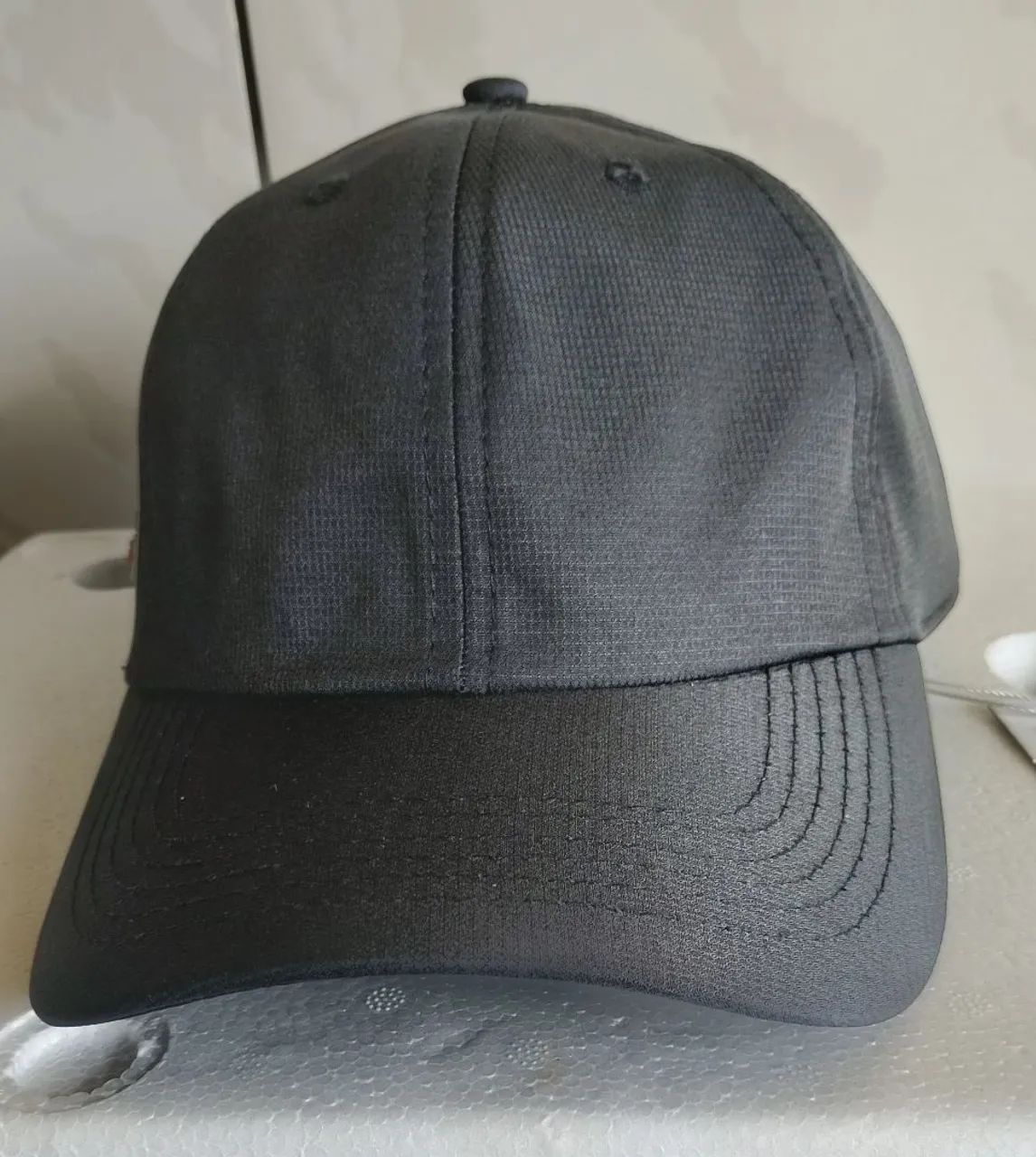 Boné Lacoste  - Foto 5