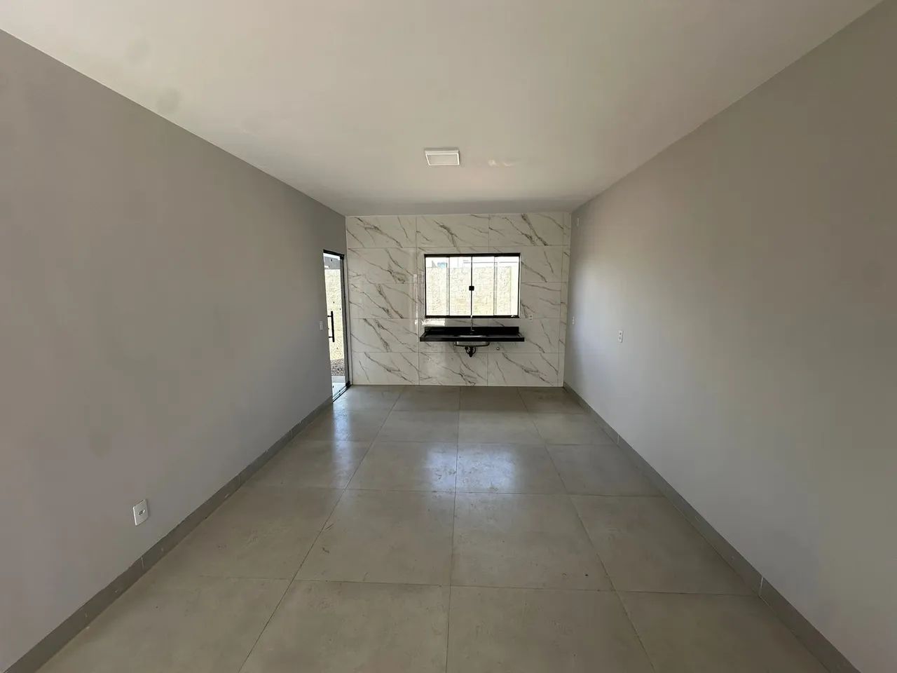 Casa com 3 quartos.! Jardim Europa 3 - Foto 4