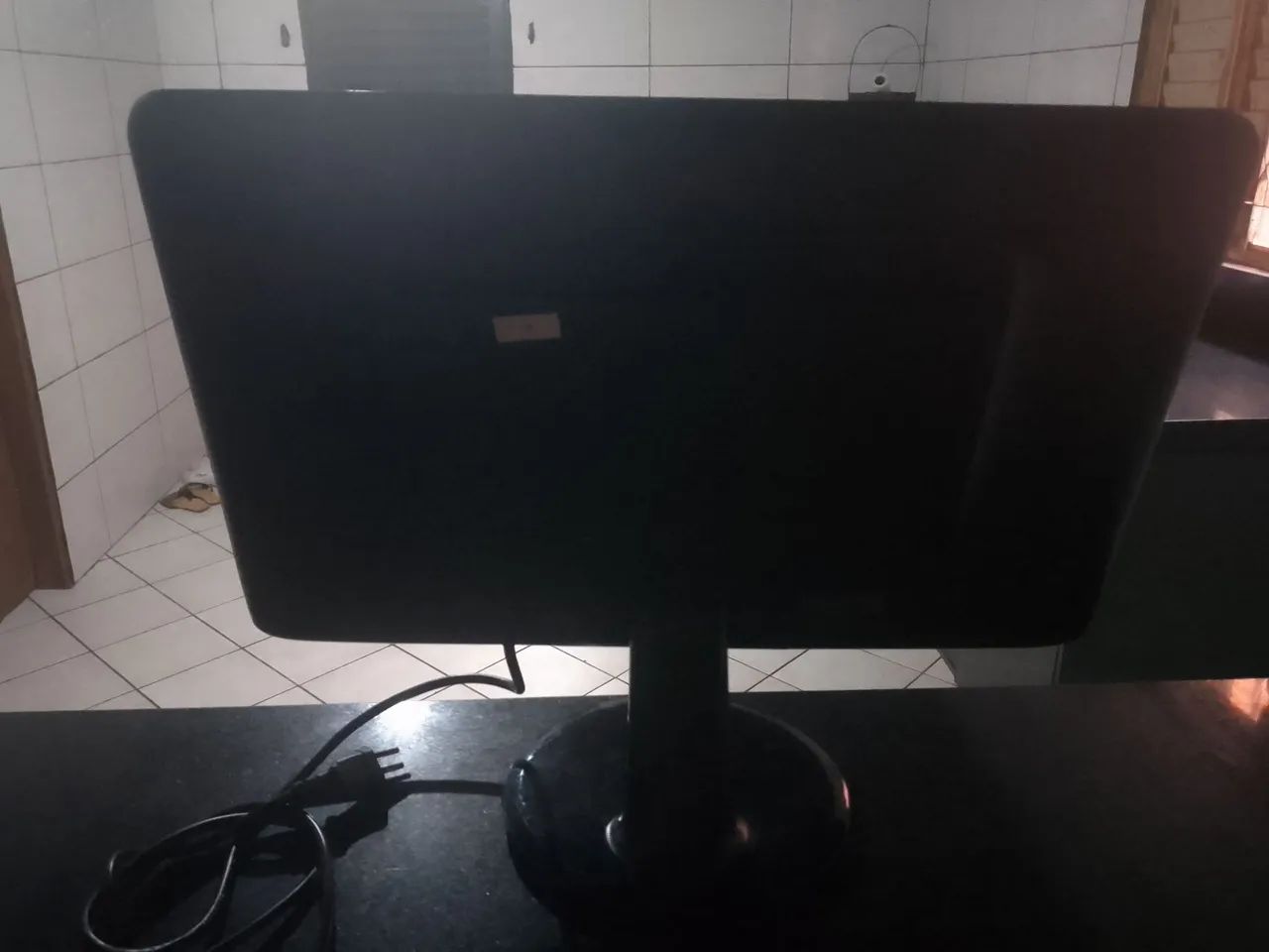 Vendo monitor Philips  - Foto 2